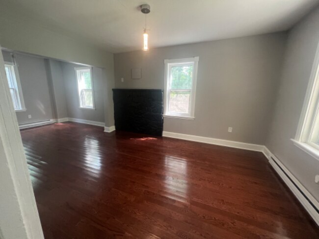 Building Photo - 5539 Mislevy Rd