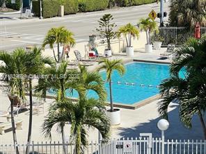 Building Photo - 1770 79th Street Causeway