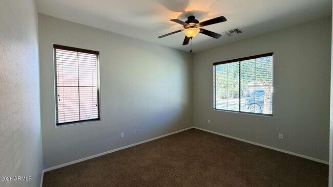 Building Photo - 45321 Miramar Rd