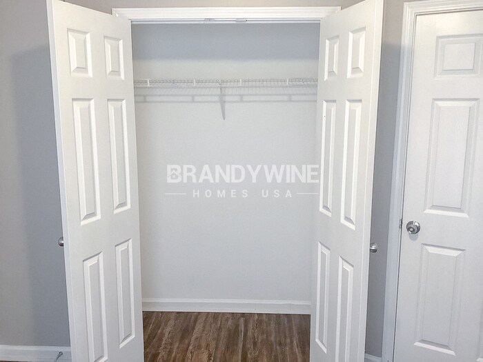 Building Photo - 150 Wynfield Dr