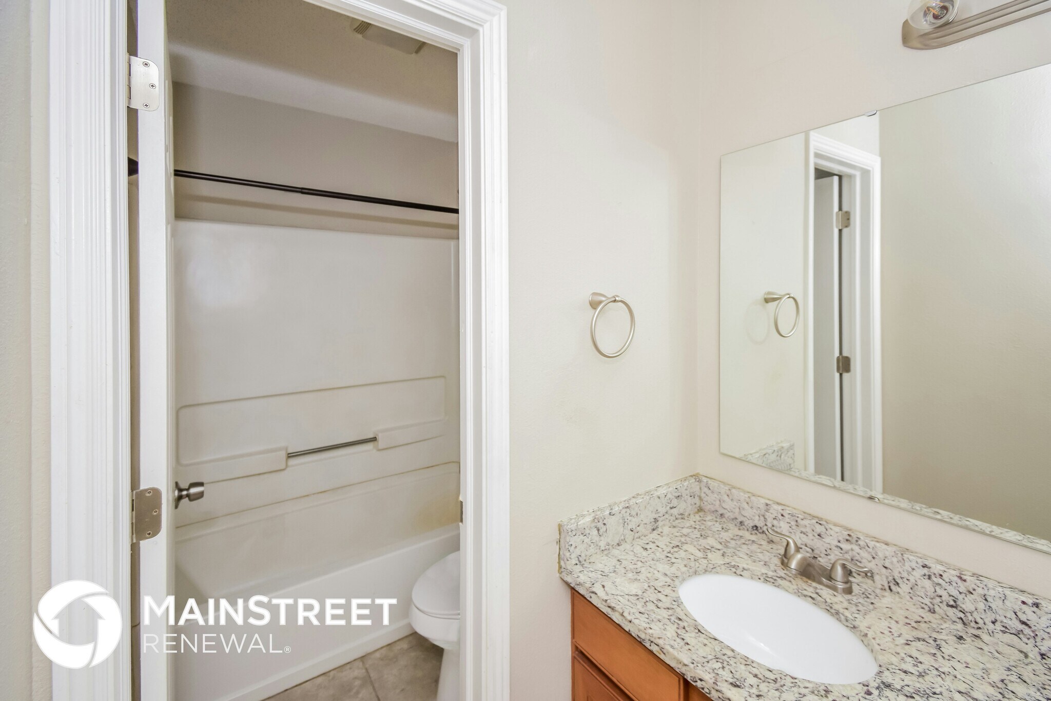 Building Photo - 8208 Firefly Way