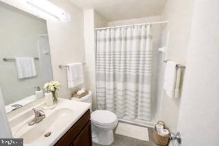 Building Photo - 14905 Cleese Ct