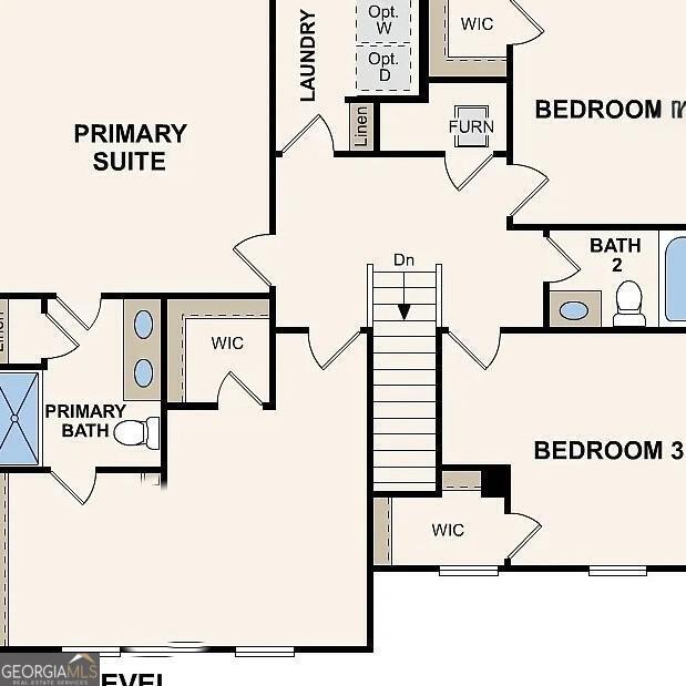 Building Photo - 4511 Sunrise Rdg