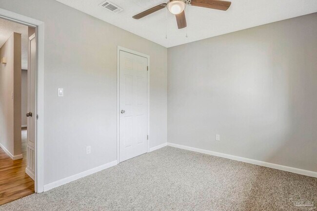 Building Photo - 2325 Merle Cir