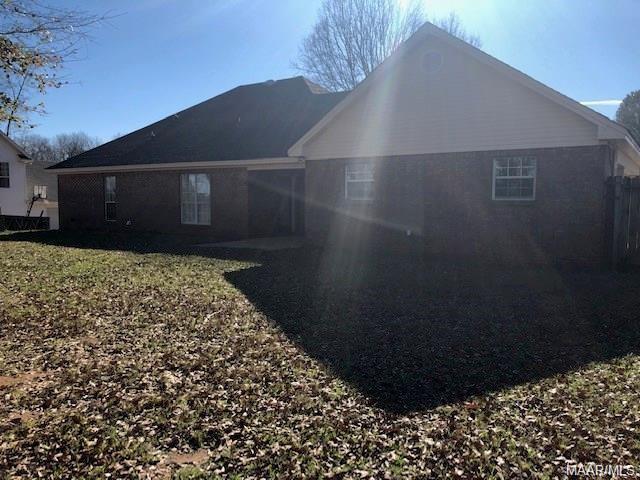 Building Photo - 161 Fallon Ct