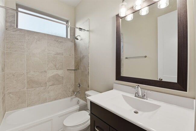 Building Photo - 9515 Willard Dr