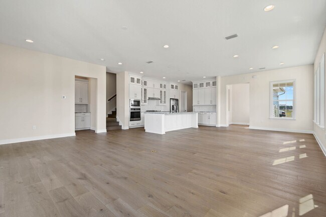 Building Photo - 55 Rum Runner Wy