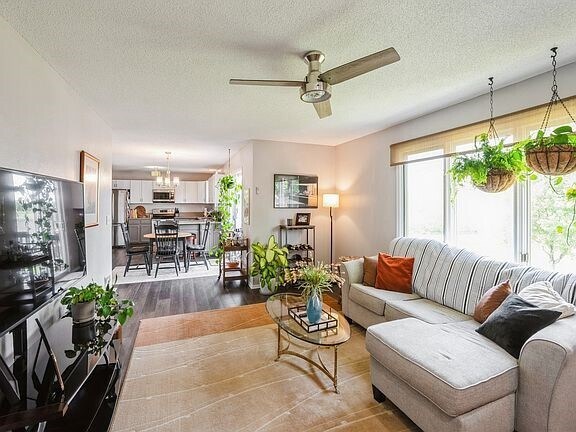 Building Photo - 5031 Cherrywood Dr