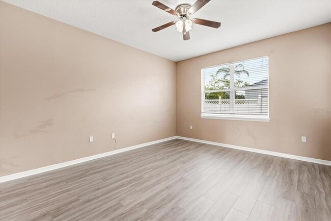 Building Photo - 3817 Blue Dasher Dr