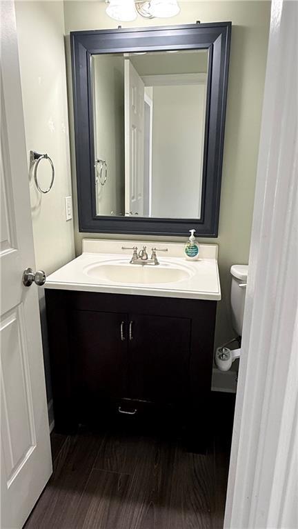 Building Photo - 11395 Brookhollow Trail