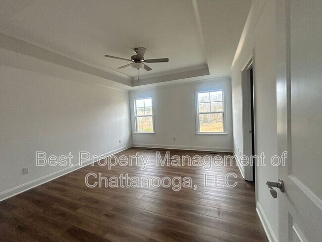 Building Photo - 8149 Ashby Gap Way