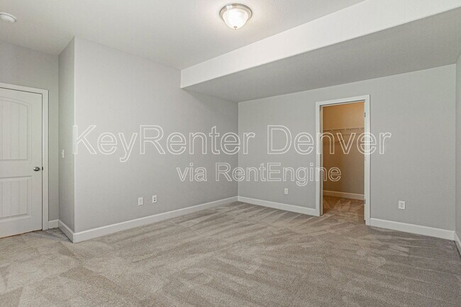 Building Photo - 7823 S Quantock Way