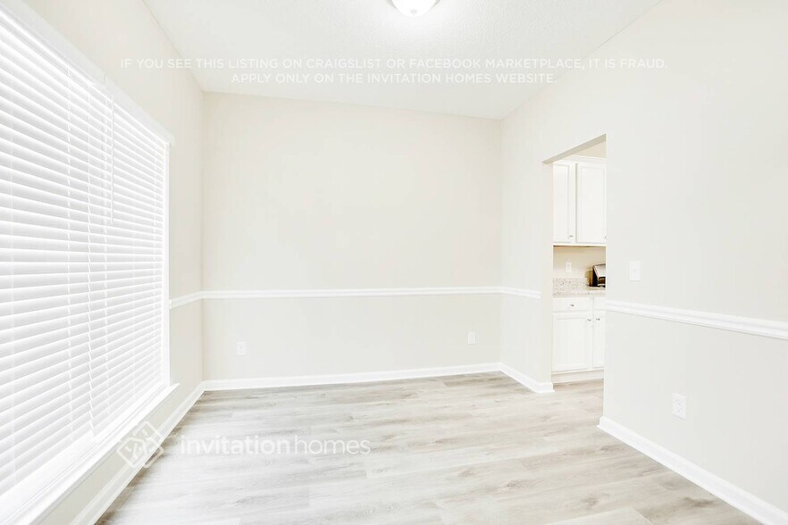 Building Photo - 3232 Tallon Ln SW