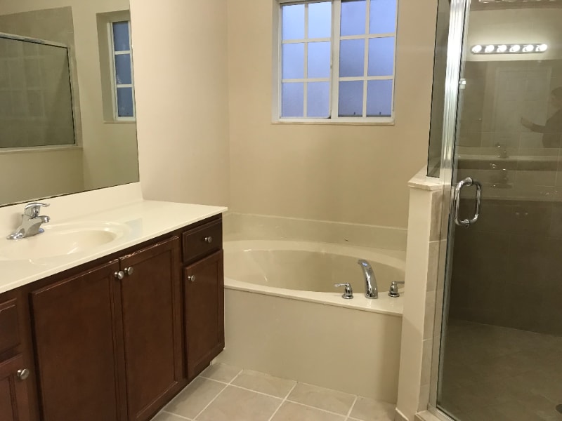 Building Photo - 3222 NW 31st Terrace