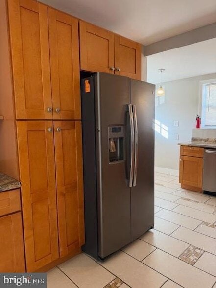 Building Photo - 400 W 29th St