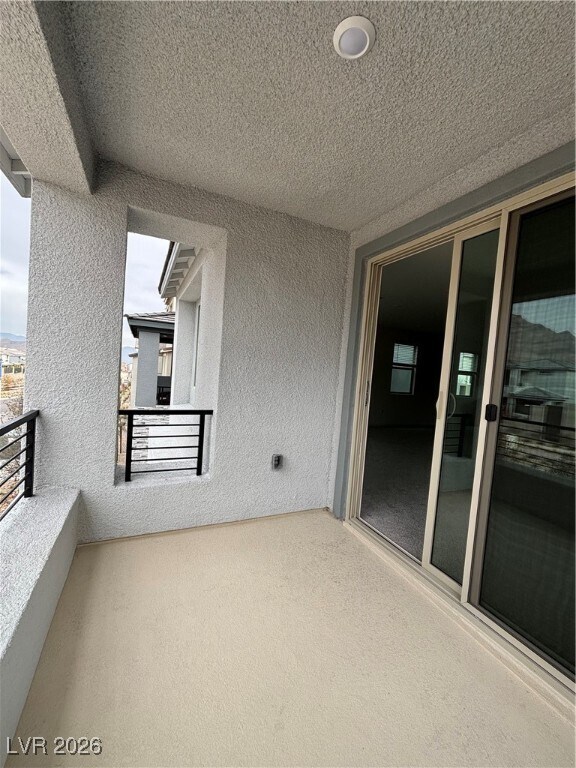 Building Photo - 1505 Little Penguin St