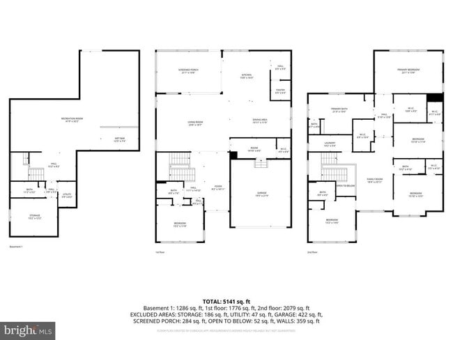Building Photo - 9725 Lantana Wy
