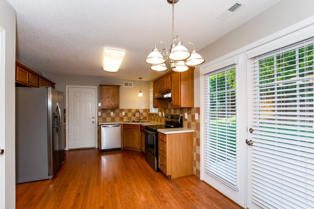 Building Photo - 15148 Leslie Brooke Rd