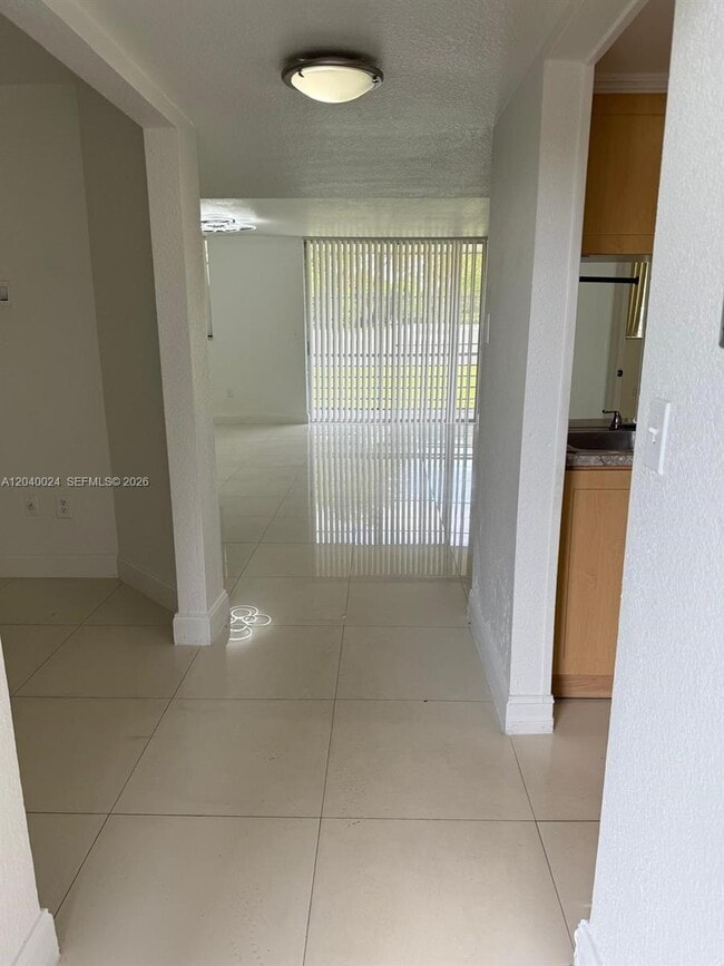 Building Photo - 14185 SW 87th St