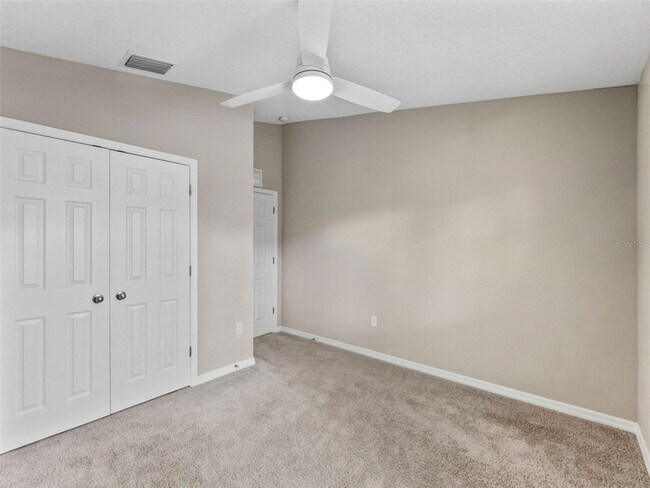 Building Photo - 12776 Tannencrest Dr