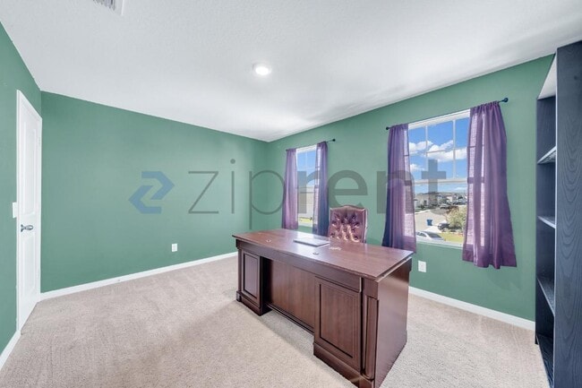 Building Photo - 3126 Dreamweaver