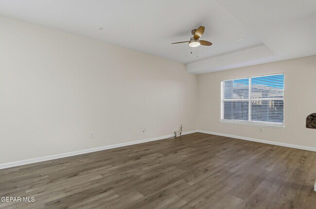 Building Photo - 14413 Ocean Point Ln