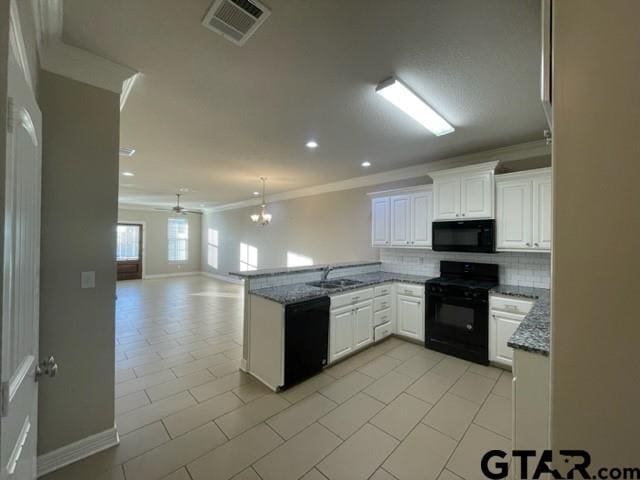 Building Photo - 16440 County Rd 178