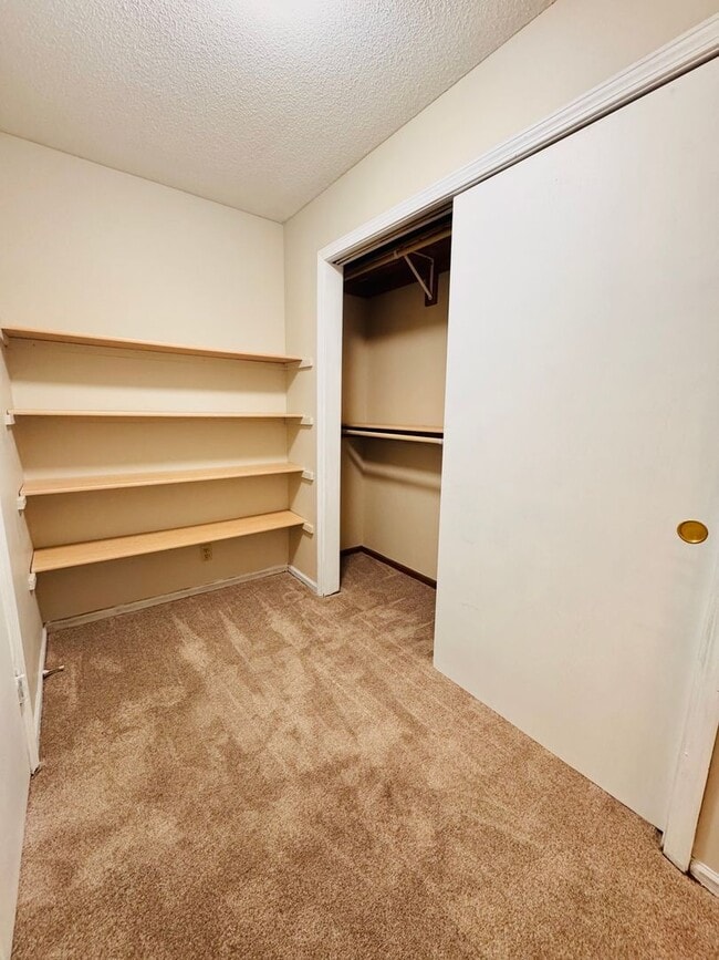 Building Photo - Spacious 1 Bedroom at Normandy Apartments
