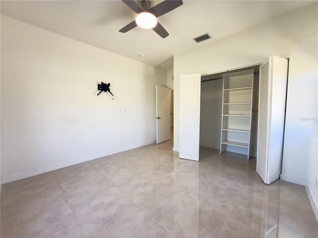 Building Photo - 6380 Chorus Dr