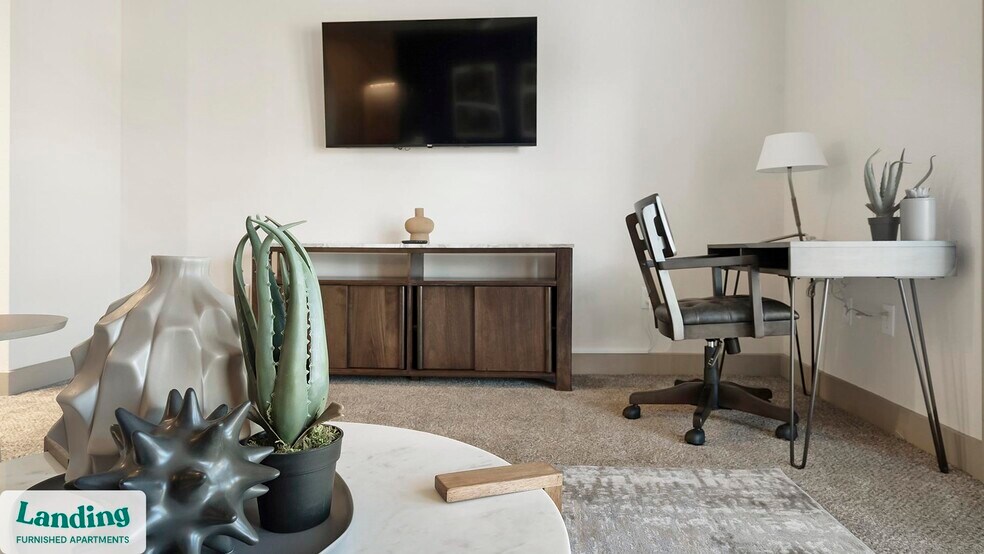 Building Photo - 2056 Sundance Parkway