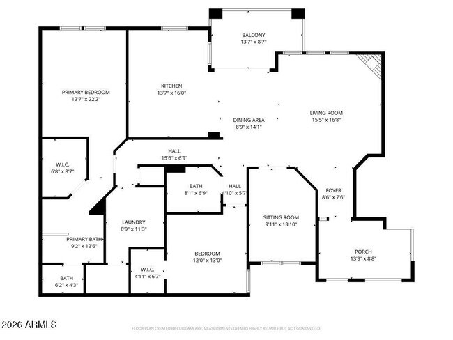 Building Photo - 33550 N Dove Lakes Dr