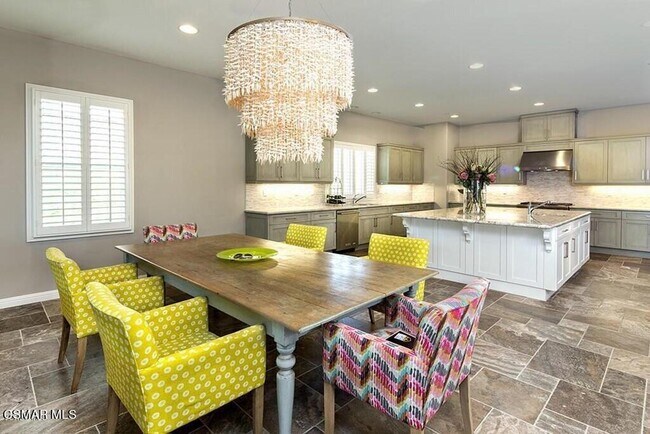 Building Photo - 7291 Range Vw Cir