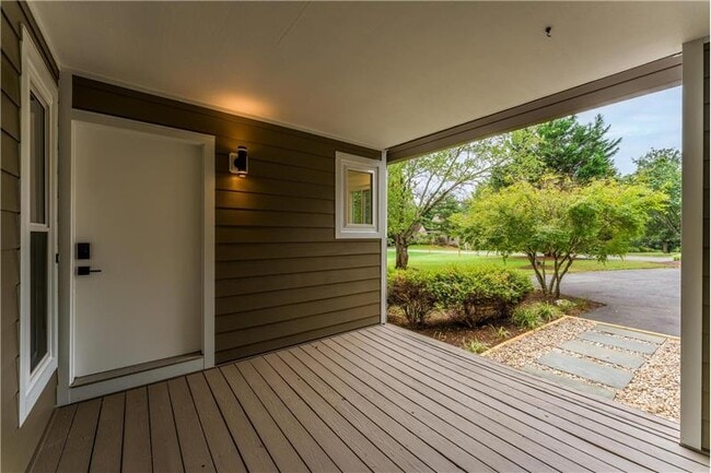 Building Photo - 11916 Moss Point Ln