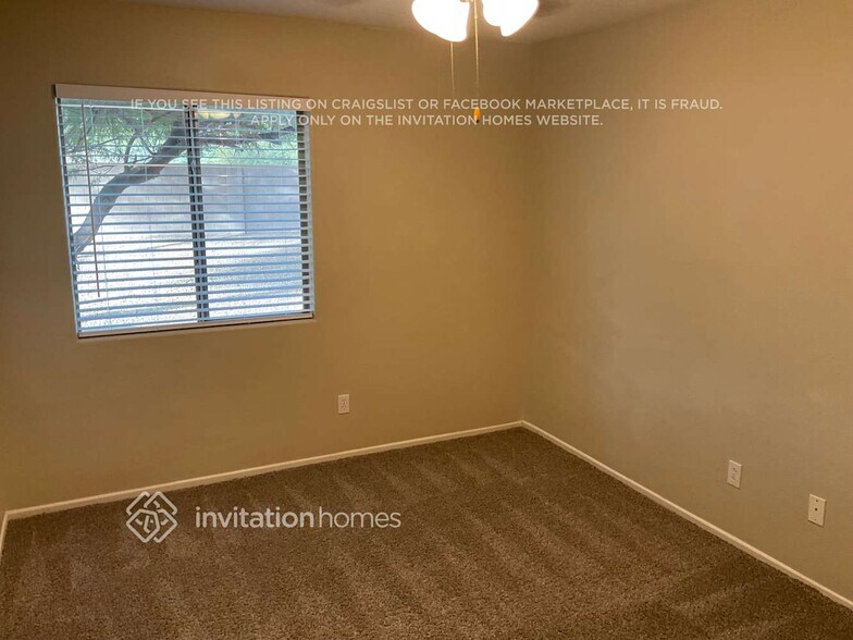 Building Photo - 908 Eric Stocken Ave