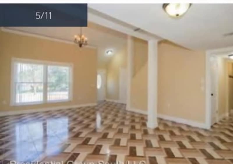 Building Photo - 2 Sweetbay Ln