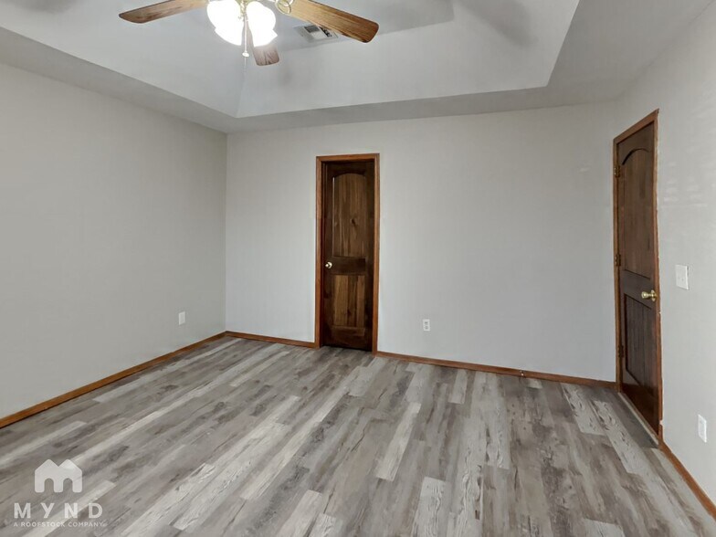 Building Photo - 3325 Remington Ct