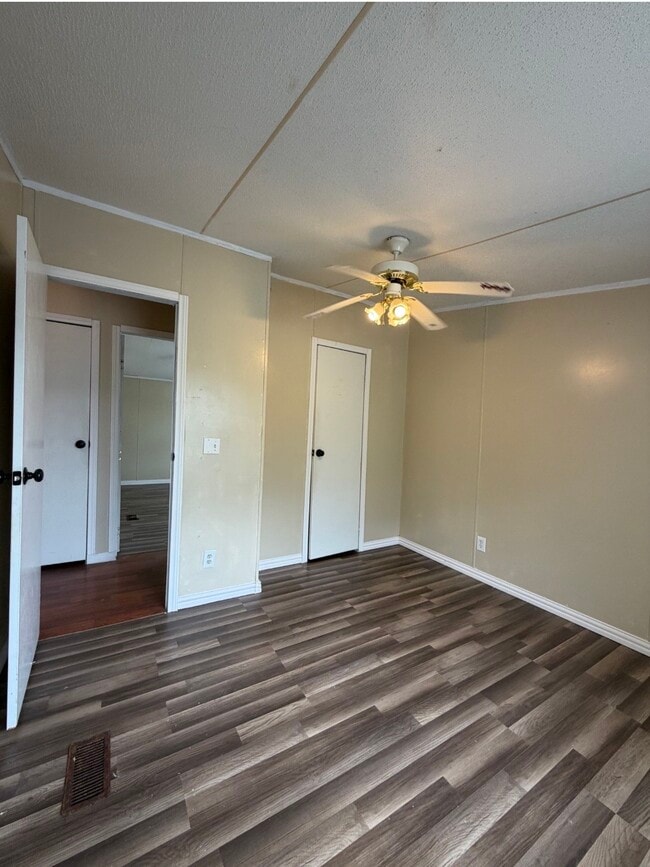 Building Photo - 11703 Greenmesa Dr