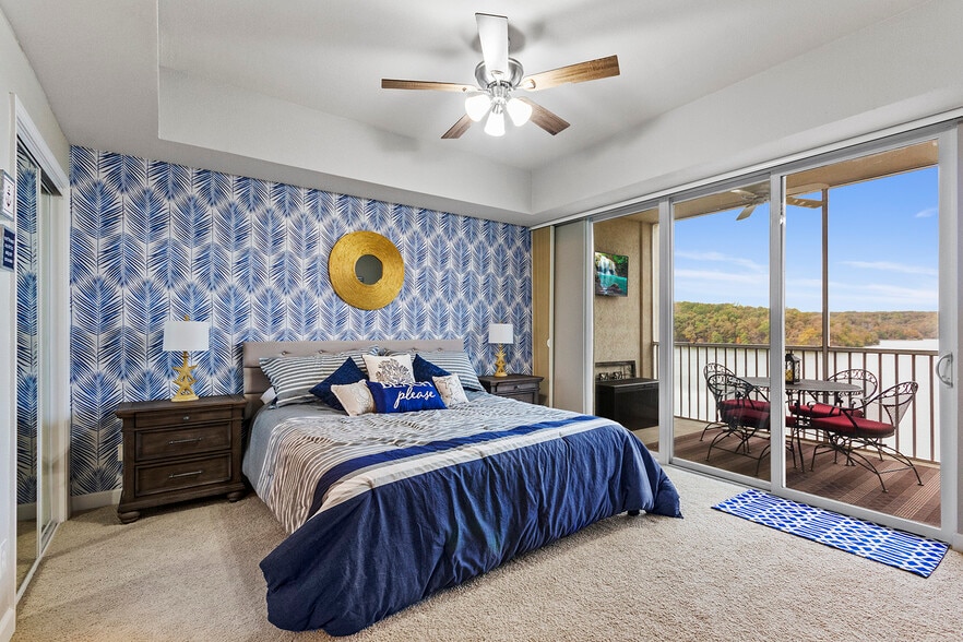 Building Photo - 4800 Eagleview Dr