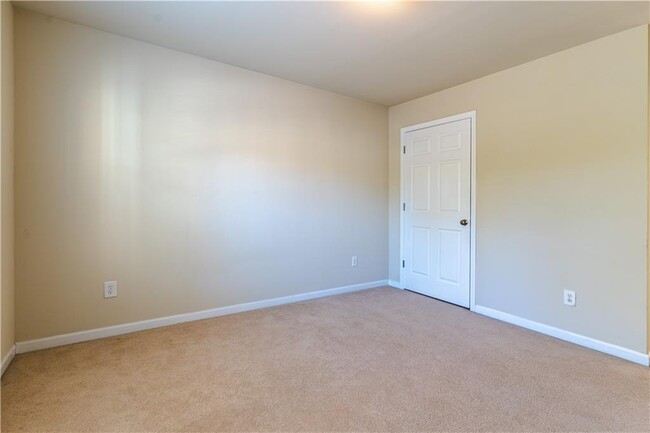 Building Photo - 3498 Olivia Ridge Ct