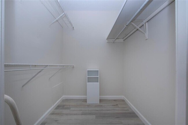 Building Photo - 3259 S Beneva Rd