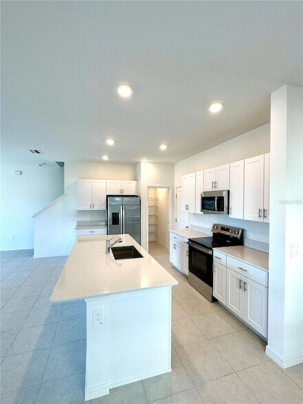 Building Photo - 8795 Coqui Song Ln