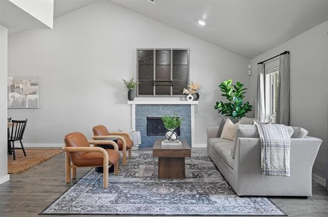 Building Photo - 4004 Willow Run Dr