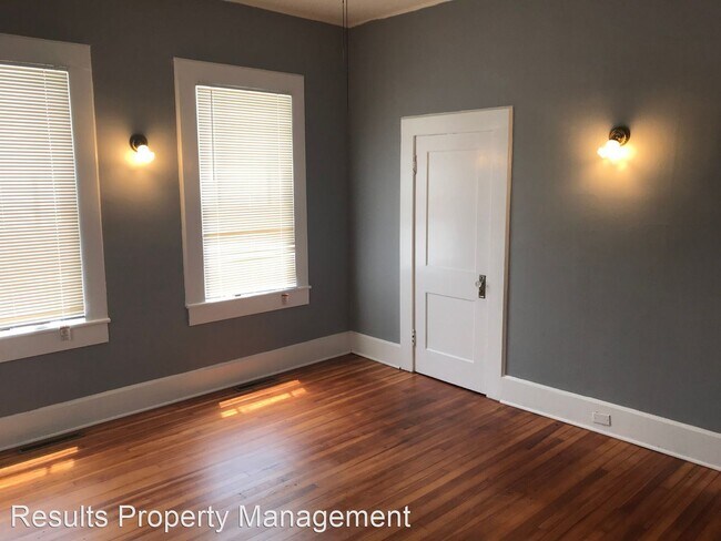 Building Photo - 3 br, 2 bath House - 301 Springdale