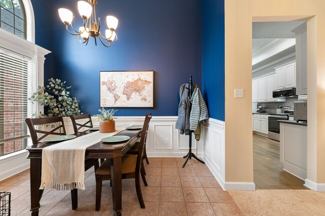 Building Photo - Wonderful Sherwood Home