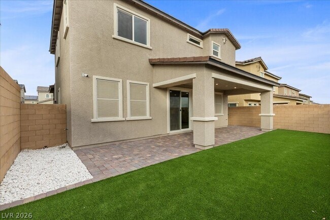 Building Photo - 10423 Stroma Ave