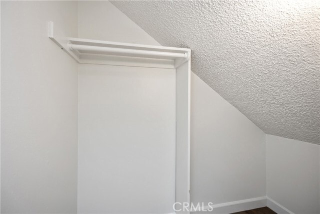 Building Photo - 803 Calle Puente