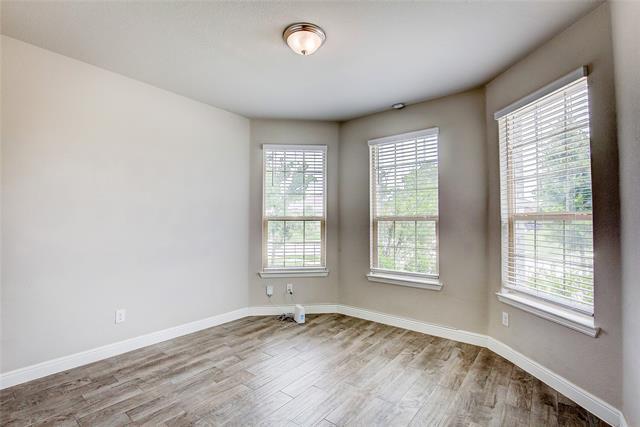 Building Photo - 11429 Glenderry Ln