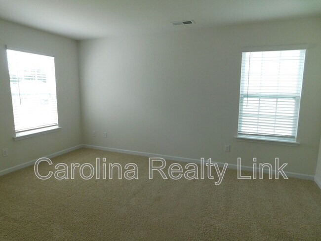 Building Photo - 3059 Green Apple Dr