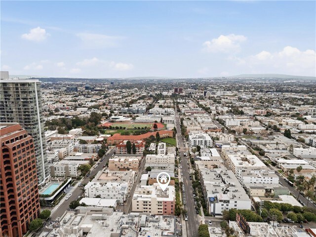 Building Photo - 1222 S Westgate Ave