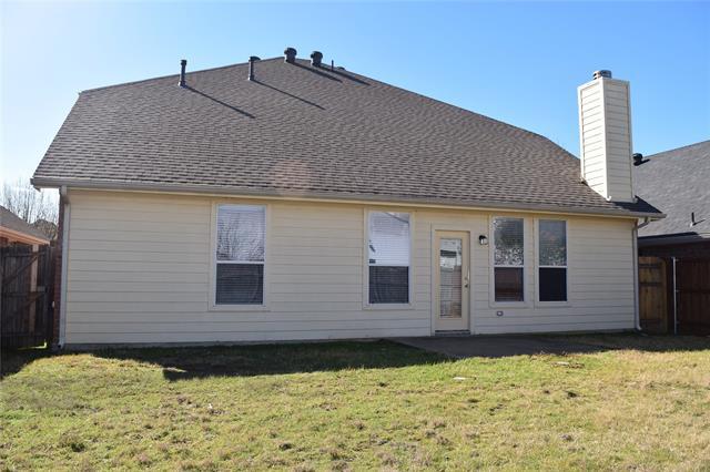 Building Photo - 4669 Lance Leaf Dr